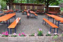 IMG-20200609-WA0022